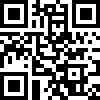 https://mehrnews.com/xXKMb