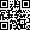 https://mehrnews.com/x3cDSH