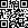 https://mehrnews.com/xS96D