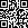 https://mehrnews.com/x39WZG