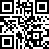 https://mehrnews.com/xQpcg