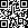 https://mehrnews.com/x35cYd