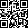 https://mehrnews.com/x35m82