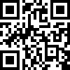 https://mehrnews.com/x39XV4