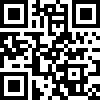https://mehrnews.com/xWhJt