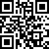 https://mehrnews.com/xPjsr