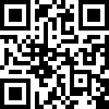 https://mehrnews.com/x33dm5