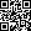 https://mehrnews.com/x365wf