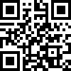https://mehrnews.com/x35kpD