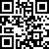 https://mehrnews.com/xJSwf