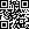 https://mehrnews.com/xxT6h