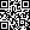 https://mehrnews.com/x35wWj