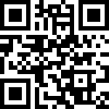 https://mehrnews.com/xMCmk