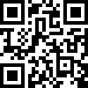 https://mehrnews.com/x35SWz