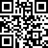 https://mehrnews.com/xDwdB