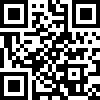 https://mehrnews.com/x38brw
