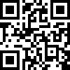 https://mehrnews.com/x39v4L