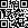https://mehrnews.com/xJYpd
