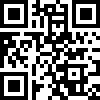https://mehrnews.com/xQHsJ