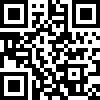 https://mehrnews.com/x3cqD8