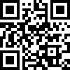 https://mehrnews.com/x35vkV