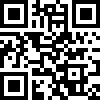 https://mehrnews.com/xQKC3