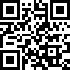 https://mehrnews.com/x39CqF