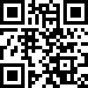 https://mehrnews.com/xVFGC
