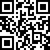 https://mehrnews.com/x3c5BB
