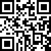 https://mehrnews.com/xYfrp