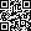 https://mehrnews.com/x3d3pt
