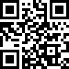 https://mehrnews.com/x3bG2w