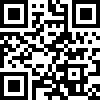 https://mehrnews.com/x38V4M