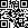 https://mehrnews.com/xQy4K