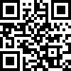 https://mehrnews.com/x3cbxx
