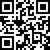 https://mehrnews.com/x3d7dM