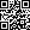 https://mehrnews.com/x39kTz
