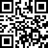 https://mehrnews.com/xMHMb