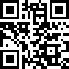 https://mehrnews.com/xND4D