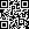 https://mehrnews.com/x388HZ
