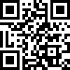 https://mehrnews.com/x38Zwk