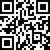 https://mehrnews.com/x32V6q