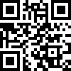 https://mehrnews.com/xT92S