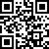 https://mehrnews.com/x37WHm