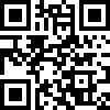 https://mehrnews.com/xGdCm
