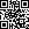 https://mehrnews.com/xGJJ2