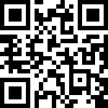 https://mehrnews.com/xZ7Q3