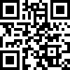 https://mehrnews.com/xTgFR