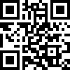 https://mehrnews.com/xNK6z
