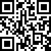 https://mehrnews.com/x3byYQ